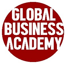 Global Business Academy
